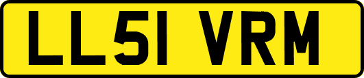 LL51VRM