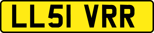 LL51VRR