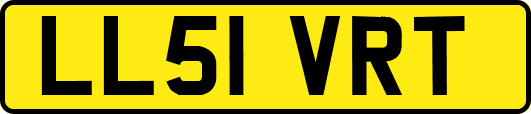 LL51VRT