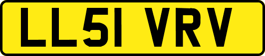 LL51VRV