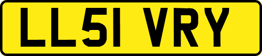 LL51VRY