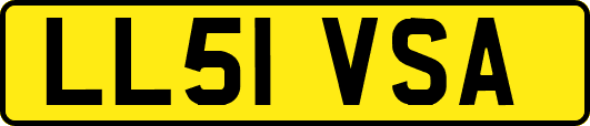 LL51VSA