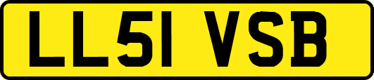 LL51VSB