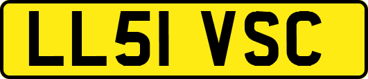 LL51VSC