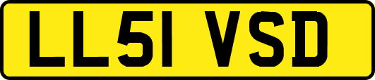 LL51VSD