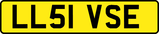 LL51VSE