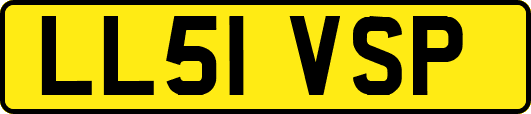 LL51VSP