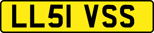 LL51VSS