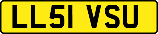 LL51VSU