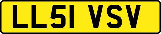 LL51VSV