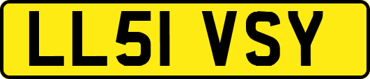 LL51VSY