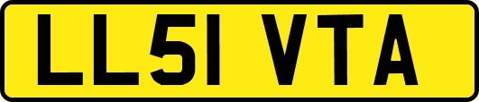 LL51VTA