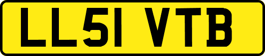 LL51VTB