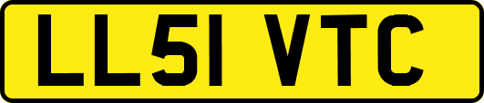 LL51VTC