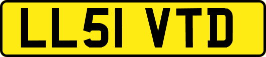 LL51VTD