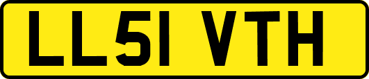 LL51VTH