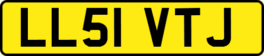 LL51VTJ