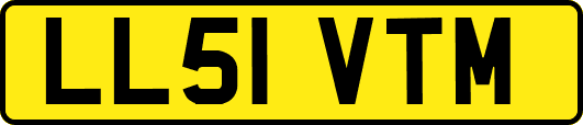 LL51VTM