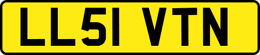 LL51VTN