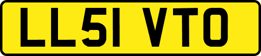 LL51VTO