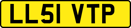 LL51VTP