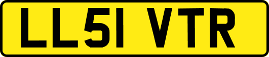 LL51VTR