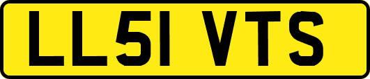 LL51VTS