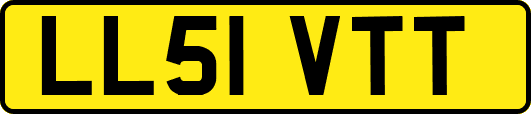 LL51VTT