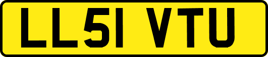 LL51VTU