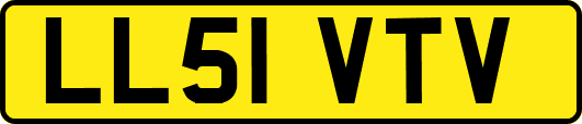 LL51VTV