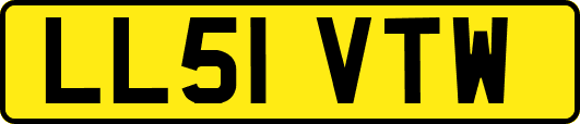 LL51VTW