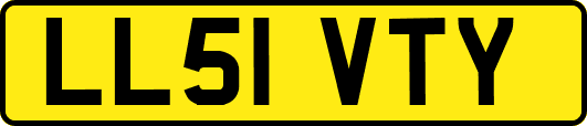 LL51VTY