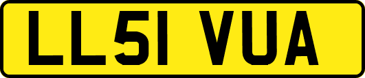 LL51VUA