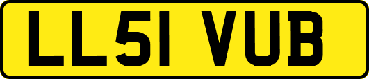 LL51VUB