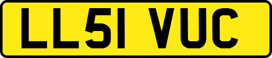 LL51VUC