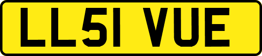 LL51VUE