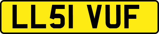 LL51VUF