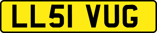 LL51VUG