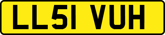 LL51VUH