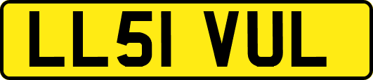 LL51VUL