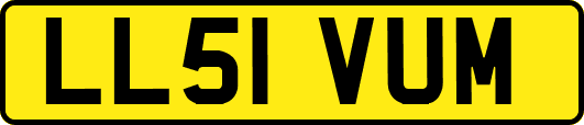 LL51VUM