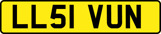 LL51VUN