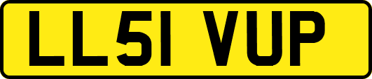 LL51VUP