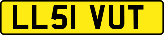 LL51VUT