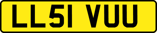 LL51VUU