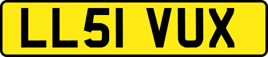 LL51VUX