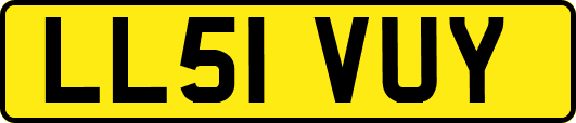 LL51VUY