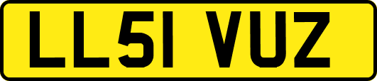 LL51VUZ