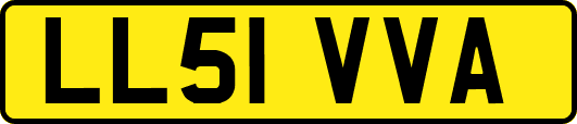 LL51VVA