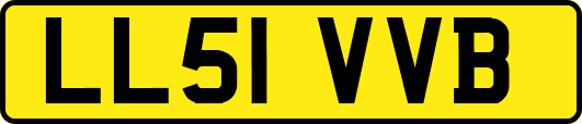 LL51VVB